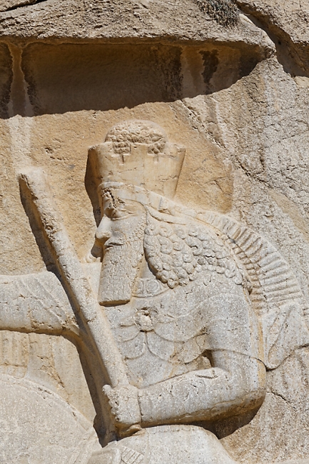 Naqsh-e Rostam-068